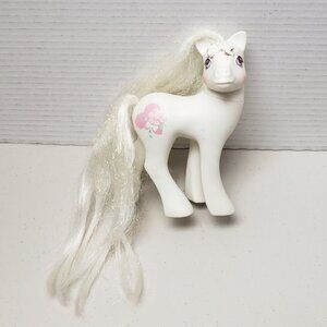 My Little Pony G1 Bridal Beauty